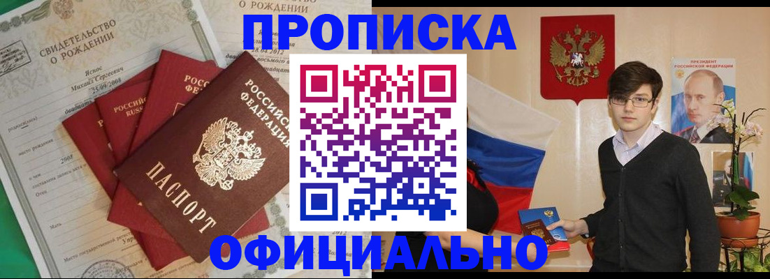 временная регистрация госуслуги в Алексине
